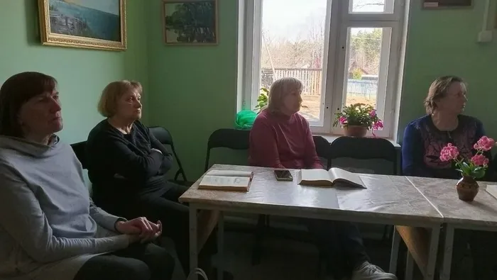 gB0imqbpW7EQVWz54fc7-0C509D85DwtAuPBogQx3ngMBg_e1X8_fIbHJnK5MllNQonfVIxXX86YU3J7OjV8-to5