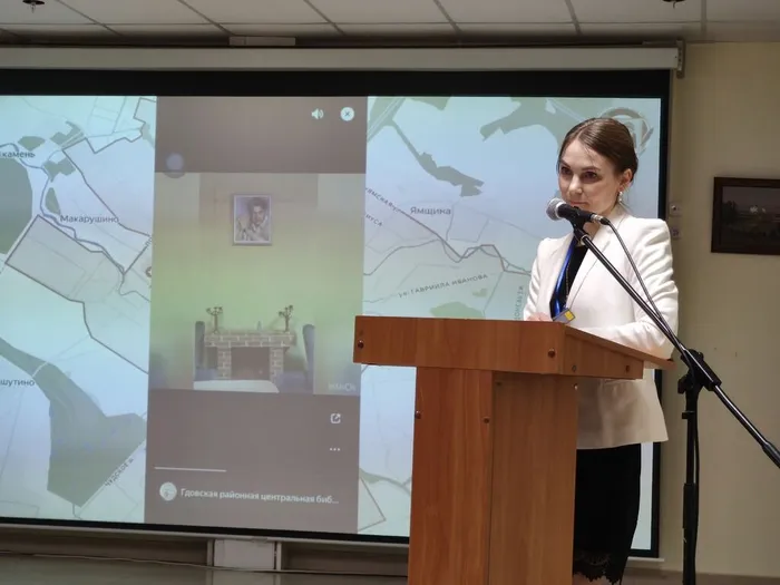 OEC31ydqk4D1RVSZeWggEkcJvpTHe9OdAqzrSmpUV2L6U7vtQoYZLTfoASajBks08FjFwLSAeFE1DrXiHhRatkMf