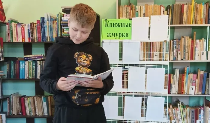 ZuNK03aHnoGUhufFhLJpXMm3zEJ8F1JLv73FyLgAGEeKNgUjaYIP3cQyQrFCxR8quujttNZGcO7sM3SwjJTX2JCc