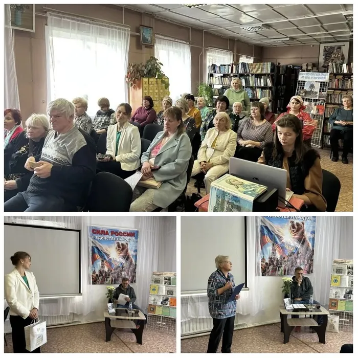 PhotoCollage_1776937171556