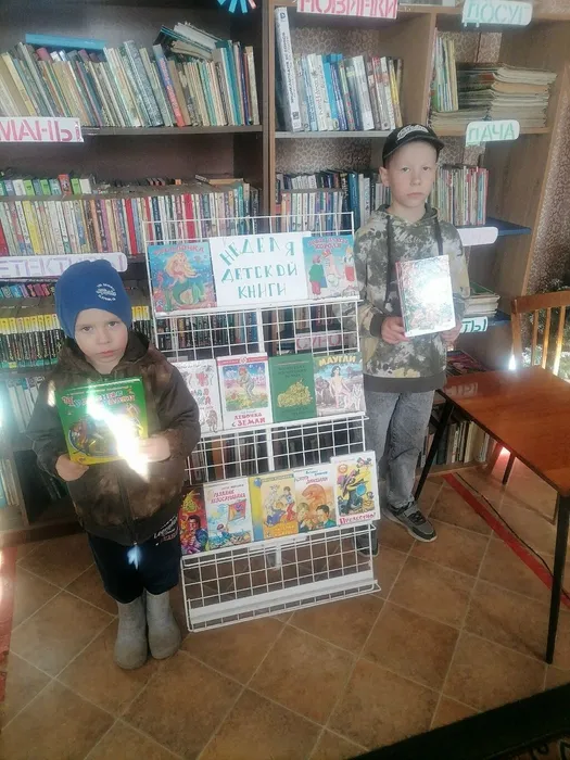 nL3EELMCMb8_RnvbzDzWDQDJx8FLhDUBhL32irydO35yis0m_R1NO3F3qrxSQ0cluUQvjz49dYicGj4rAE5Rh8qG